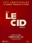 Affiche du film