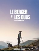 Affiche du film