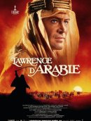 Affiche du film