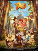 Affiche du film