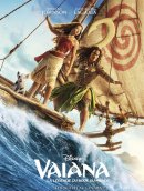 Affiche du film