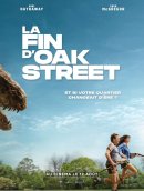 Affiche du film