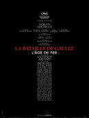 Affiche du film
