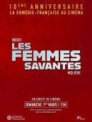 Affiche du film