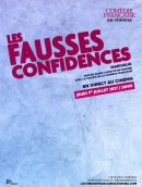 Affiche du film