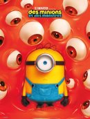 Affiche du film