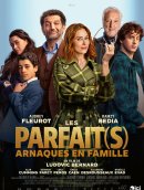 Affiche du film