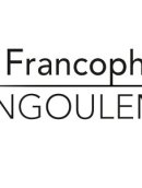 Affiche du film