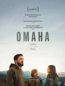 Affiche du film