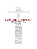 Affiche du film