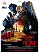 Affiche du film