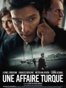 Affiche du film