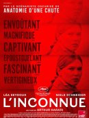 Affiche du film