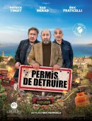 Affiche du film