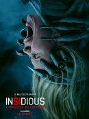 Affiche du film