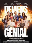 Affiche du film