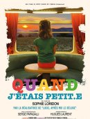 Affiche du film