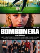 Affiche du film