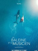 Affiche du film