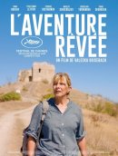 Affiche du film