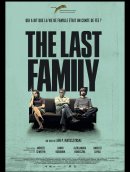 Affiche du film