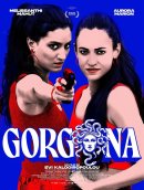 Affiche du film