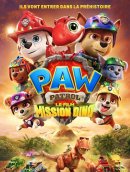 Affiche du film