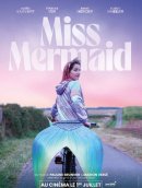 Affiche du film