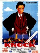 Affiche du film