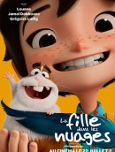 Affiche du film