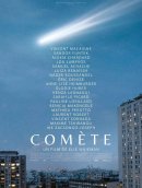 Affiche du film