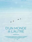 Affiche du film