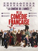 Affiche du film