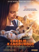 Affiche du film