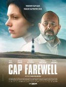 Affiche du film