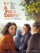 Affiche du film