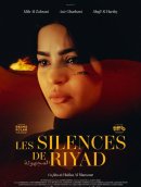 Affiche du film