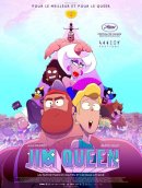 Affiche du film