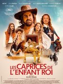 Affiche du film