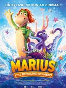 Affiche du film