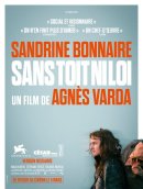 Affiche du film