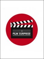 Affiche : Reprise d'un film primé