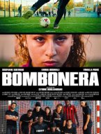 Affiche : Bombonera