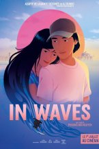 Affiche : In Waves