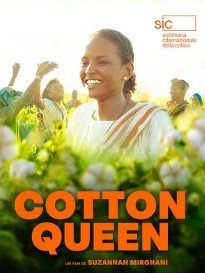 Affiche du film