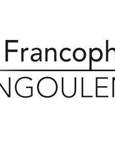 Affiche du film