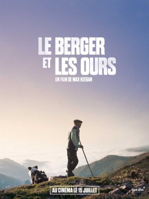 Affiche du film