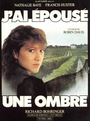 Affiche du film