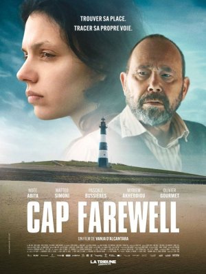 Affiche du film